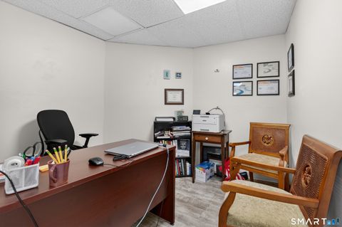 Tiny photo for 1648 Whitney Avenue, Hamden, CT 06517 (MLS # 24152984)