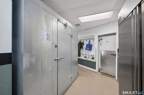 Tiny photo for 1648 Whitney Avenue, Hamden, CT 06517 (MLS # 24152984)