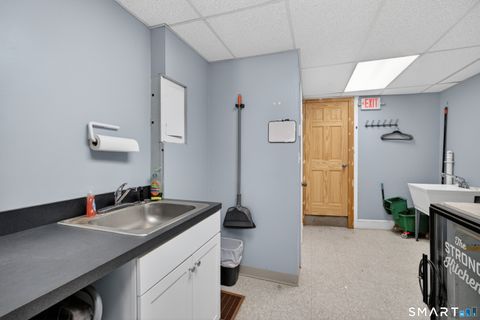 Tiny photo for 1648 Whitney Avenue, Hamden, CT 06517 (MLS # 24152984)