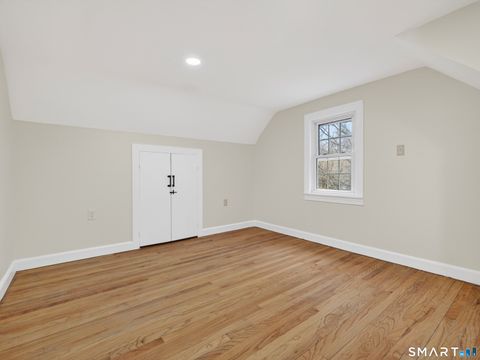 Tiny photo for 87 McVeagh Road, Westbrook, CT 06498 (MLS # 24168057)