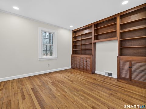 Tiny photo for 87 McVeagh Road, Westbrook, CT 06498 (MLS # 24168057)