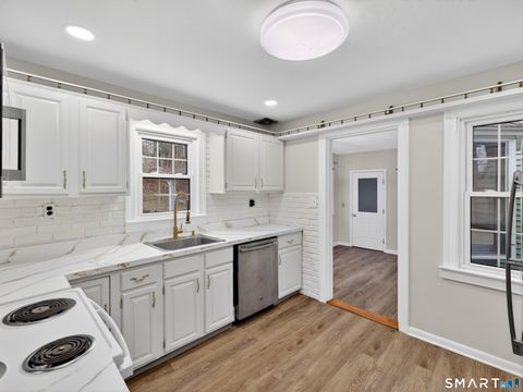 Tiny photo for 87 McVeagh Road, Westbrook, CT 06498 (MLS # 24168057)