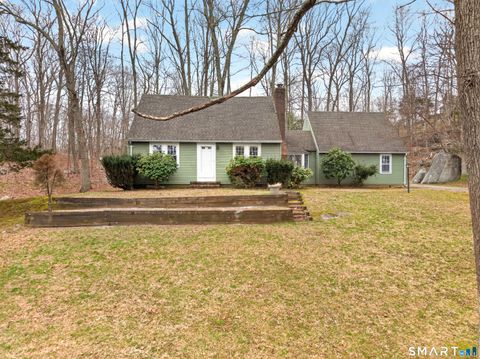 Tiny photo for 87 McVeagh Road, Westbrook, CT 06498 (MLS # 24168057)