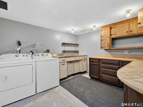 Tiny photo for 87 McVeagh Road, Westbrook, CT 06498 (MLS # 24168057)