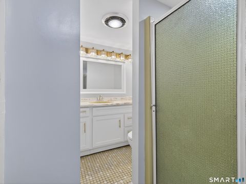 Tiny photo for 87 McVeagh Road, Westbrook, CT 06498 (MLS # 24168057)