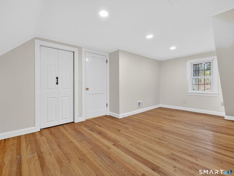 Tiny photo for 87 McVeagh Road, Westbrook, CT 06498 (MLS # 24168057)