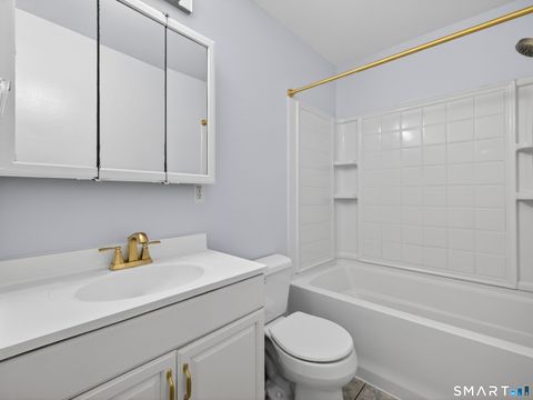 Tiny photo for 87 McVeagh Road, Westbrook, CT 06498 (MLS # 24168057)