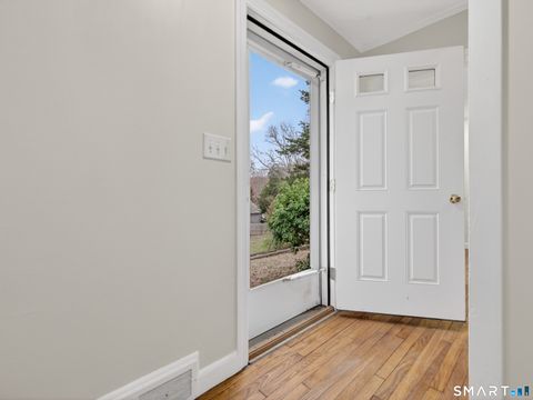 Tiny photo for 87 McVeagh Road, Westbrook, CT 06498 (MLS # 24168057)