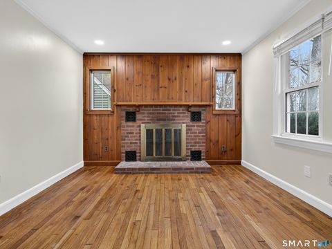 Tiny photo for 87 McVeagh Road, Westbrook, CT 06498 (MLS # 24168057)