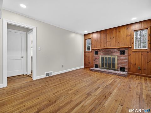 Tiny photo for 87 McVeagh Road, Westbrook, CT 06498 (MLS # 24168057)