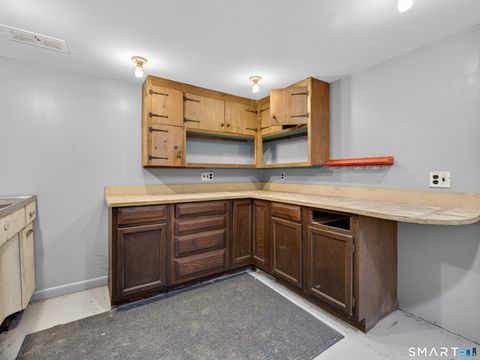 Tiny photo for 87 McVeagh Road, Westbrook, CT 06498 (MLS # 24168057)