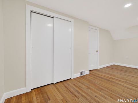 Tiny photo for 87 McVeagh Road, Westbrook, CT 06498 (MLS # 24168057)