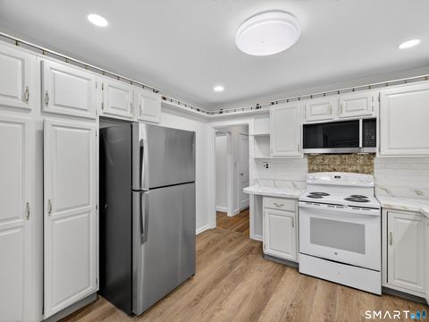 Tiny photo for 87 McVeagh Road, Westbrook, CT 06498 (MLS # 24168057)