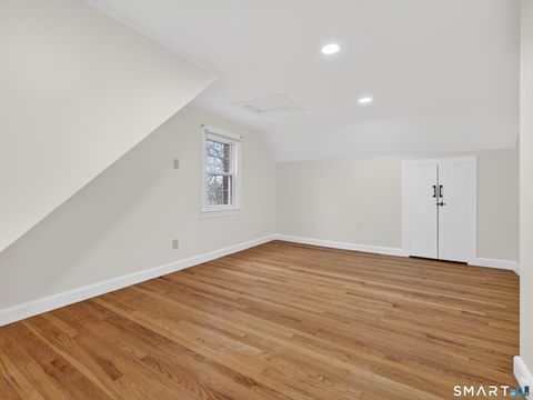 Tiny photo for 87 McVeagh Road, Westbrook, CT 06498 (MLS # 24168057)