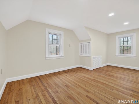 Tiny photo for 87 McVeagh Road, Westbrook, CT 06498 (MLS # 24168057)