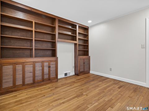 Tiny photo for 87 McVeagh Road, Westbrook, CT 06498 (MLS # 24168057)