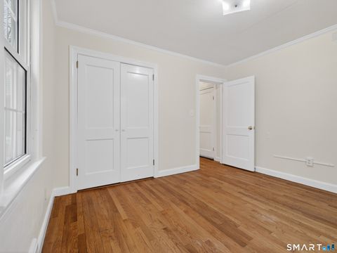 Tiny photo for 87 McVeagh Road, Westbrook, CT 06498 (MLS # 24168057)