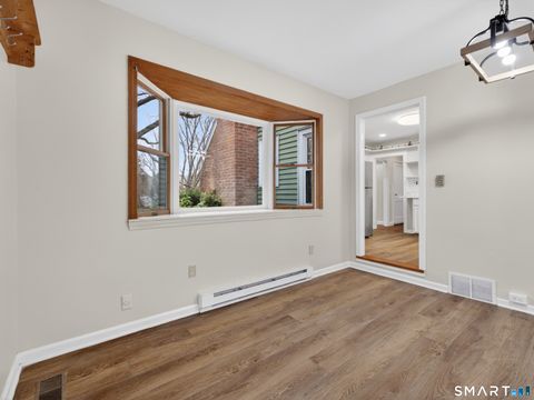 Tiny photo for 87 McVeagh Road, Westbrook, CT 06498 (MLS # 24168057)