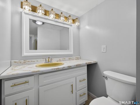 Tiny photo for 87 McVeagh Road, Westbrook, CT 06498 (MLS # 24168057)