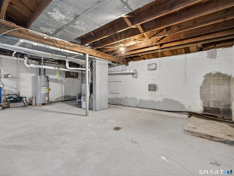 Tiny photo for 87 McVeagh Road, Westbrook, CT 06498 (MLS # 24168057)