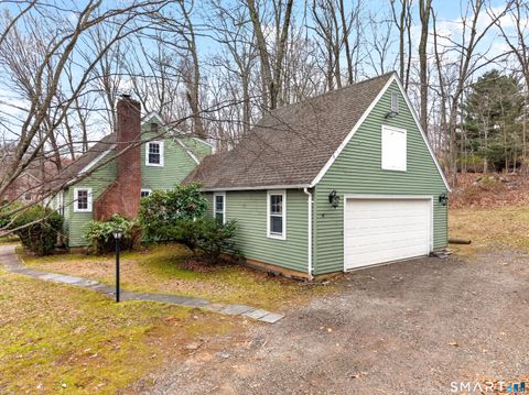 Photo of 87 McVeagh Road, Westbrook, CT 06498 (MLS # 24168057)