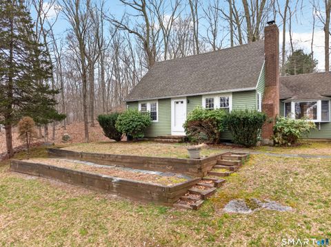 Tiny photo for 87 McVeagh Road, Westbrook, CT 06498 (MLS # 24168057)