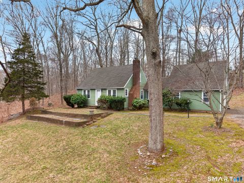 Tiny photo for 87 McVeagh Road, Westbrook, CT 06498 (MLS # 24168057)