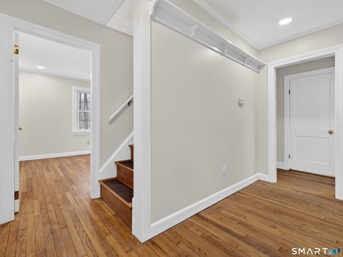 Tiny photo for 87 McVeagh Road, Westbrook, CT 06498 (MLS # 24168057)