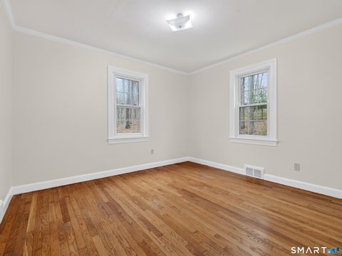 Tiny photo for 87 McVeagh Road, Westbrook, CT 06498 (MLS # 24168057)