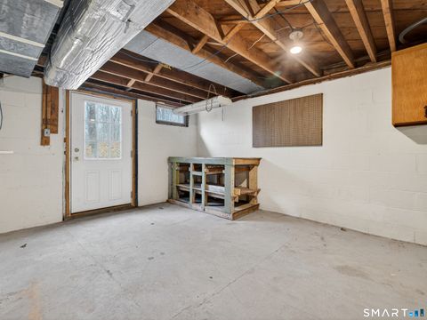 Tiny photo for 87 McVeagh Road, Westbrook, CT 06498 (MLS # 24168057)