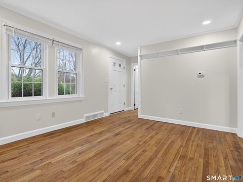 Tiny photo for 87 McVeagh Road, Westbrook, CT 06498 (MLS # 24168057)