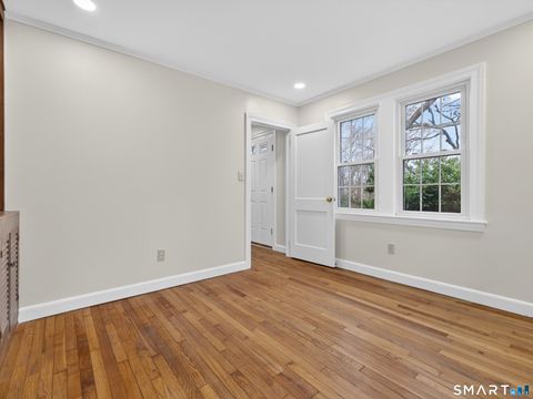 Tiny photo for 87 McVeagh Road, Westbrook, CT 06498 (MLS # 24168057)