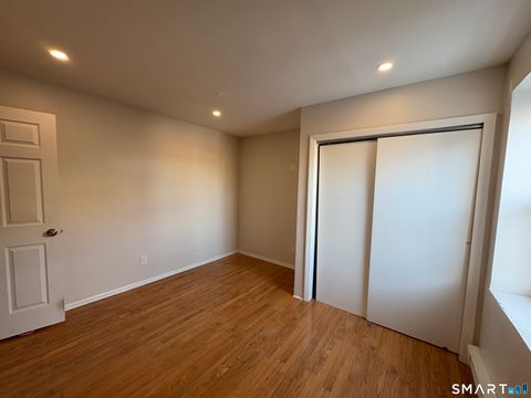 Tiny photo for 568 Newfield Avenue #2A, Bridgeport, CT 06607 (MLS # 24154718)