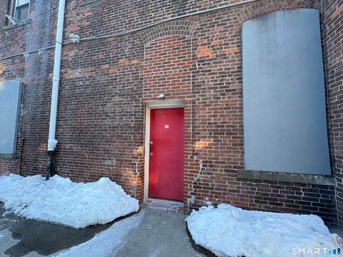 Tiny photo for 568 Newfield Avenue #2A, Bridgeport, CT 06607 (MLS # 24154718)
