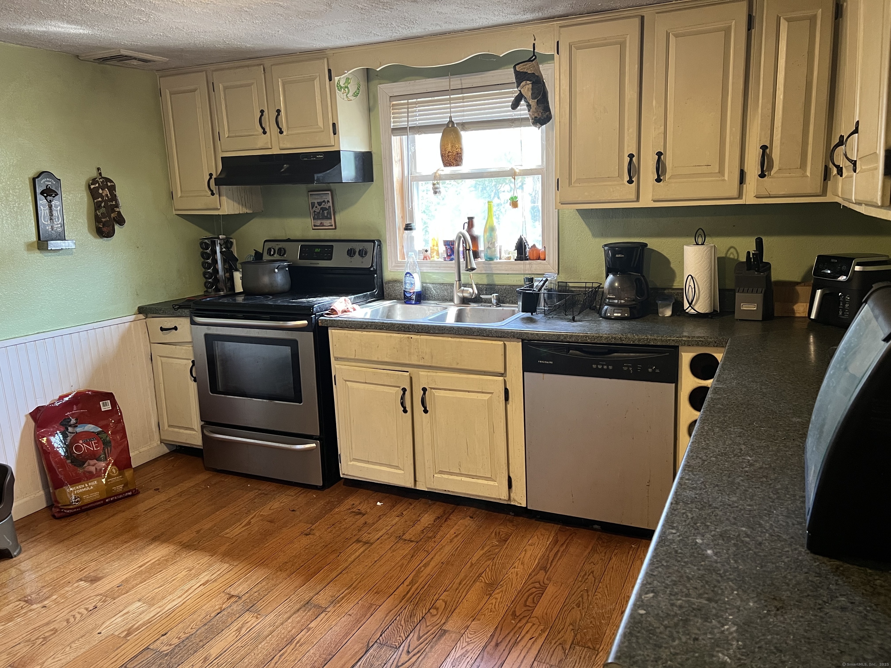 50 Fall Mountain Lake Road, Plymouth, Connecticut image 11