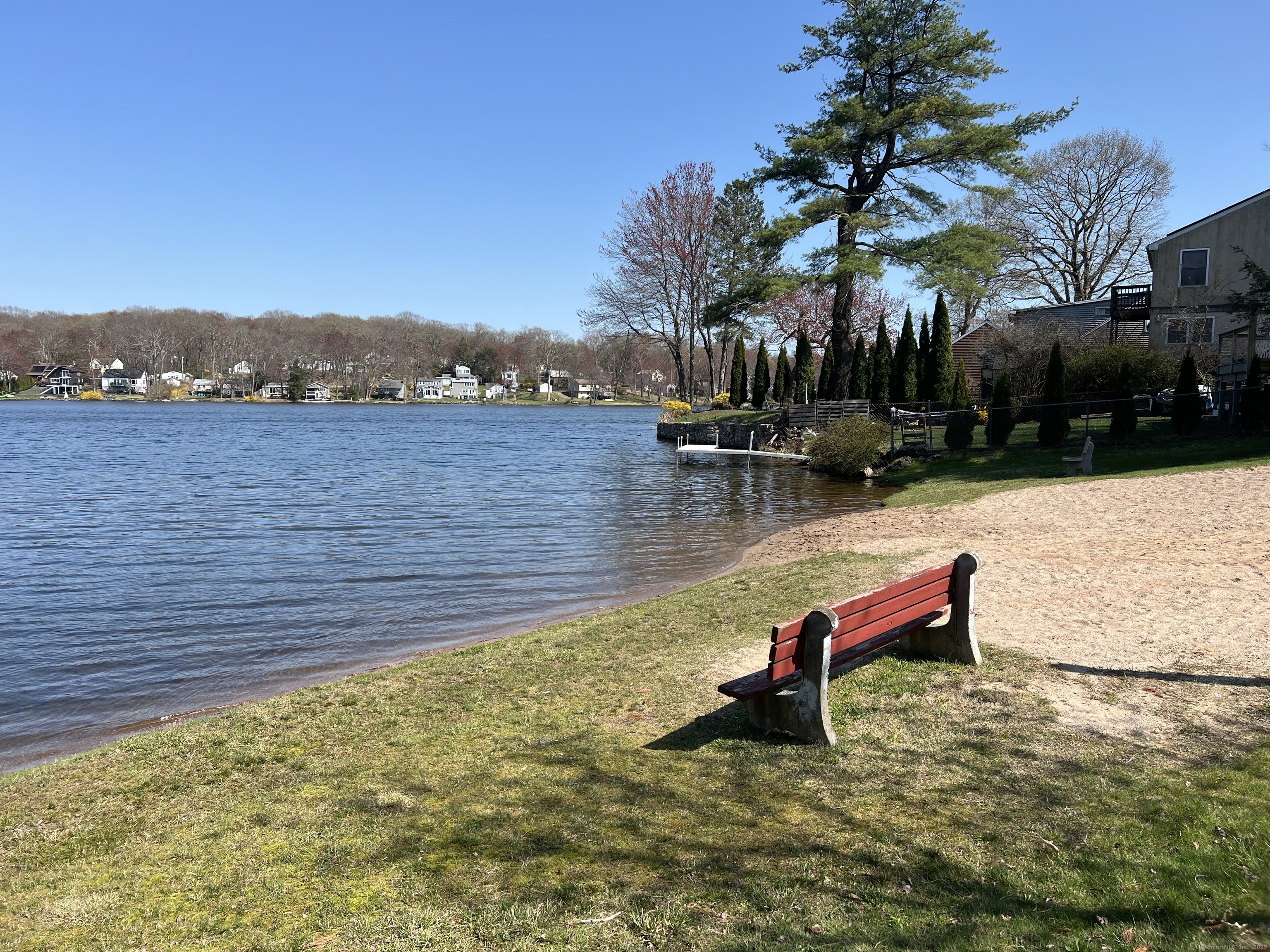 50 Fall Mountain Lake Road