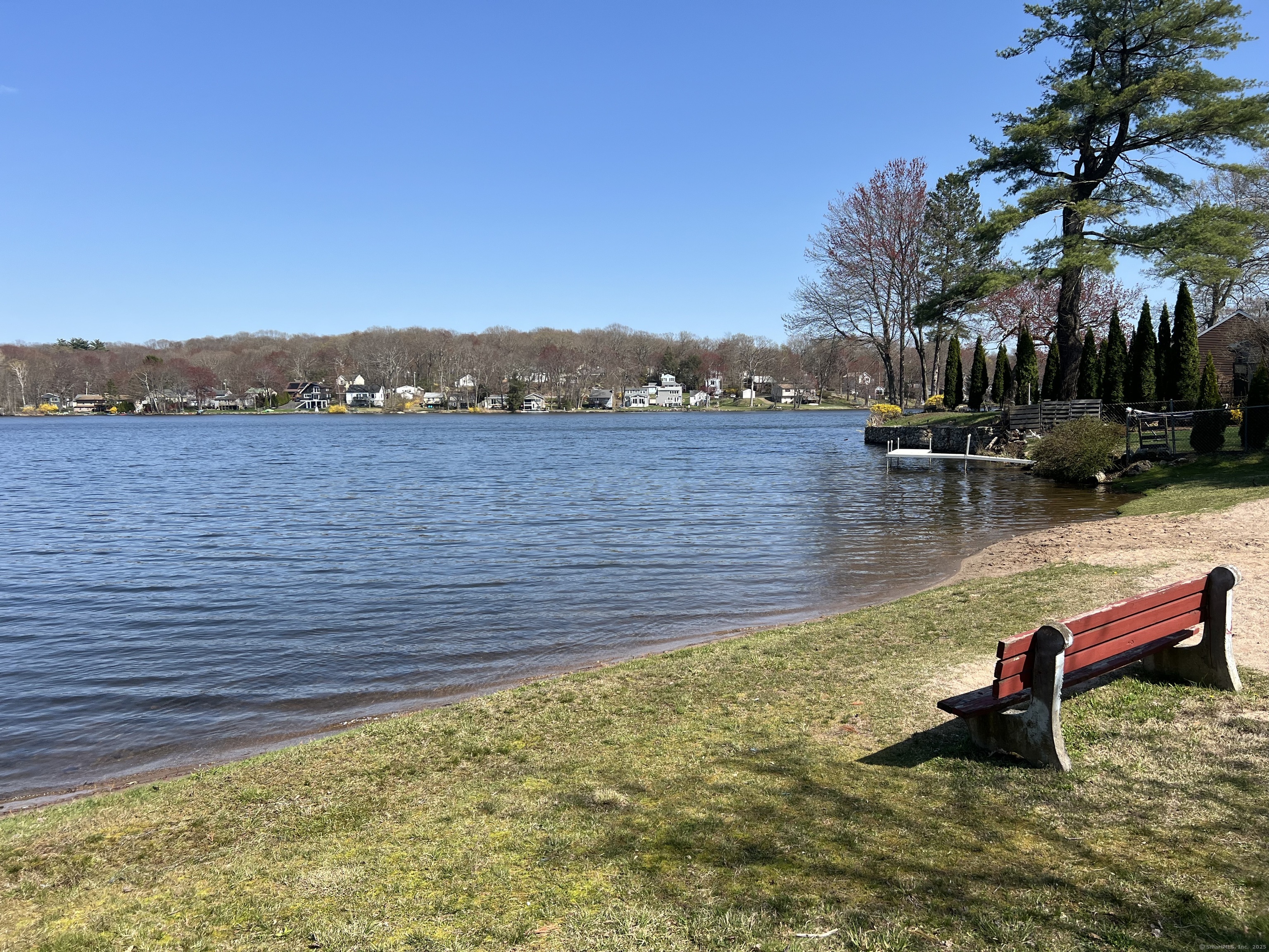 50 Fall Mountain Lake Road