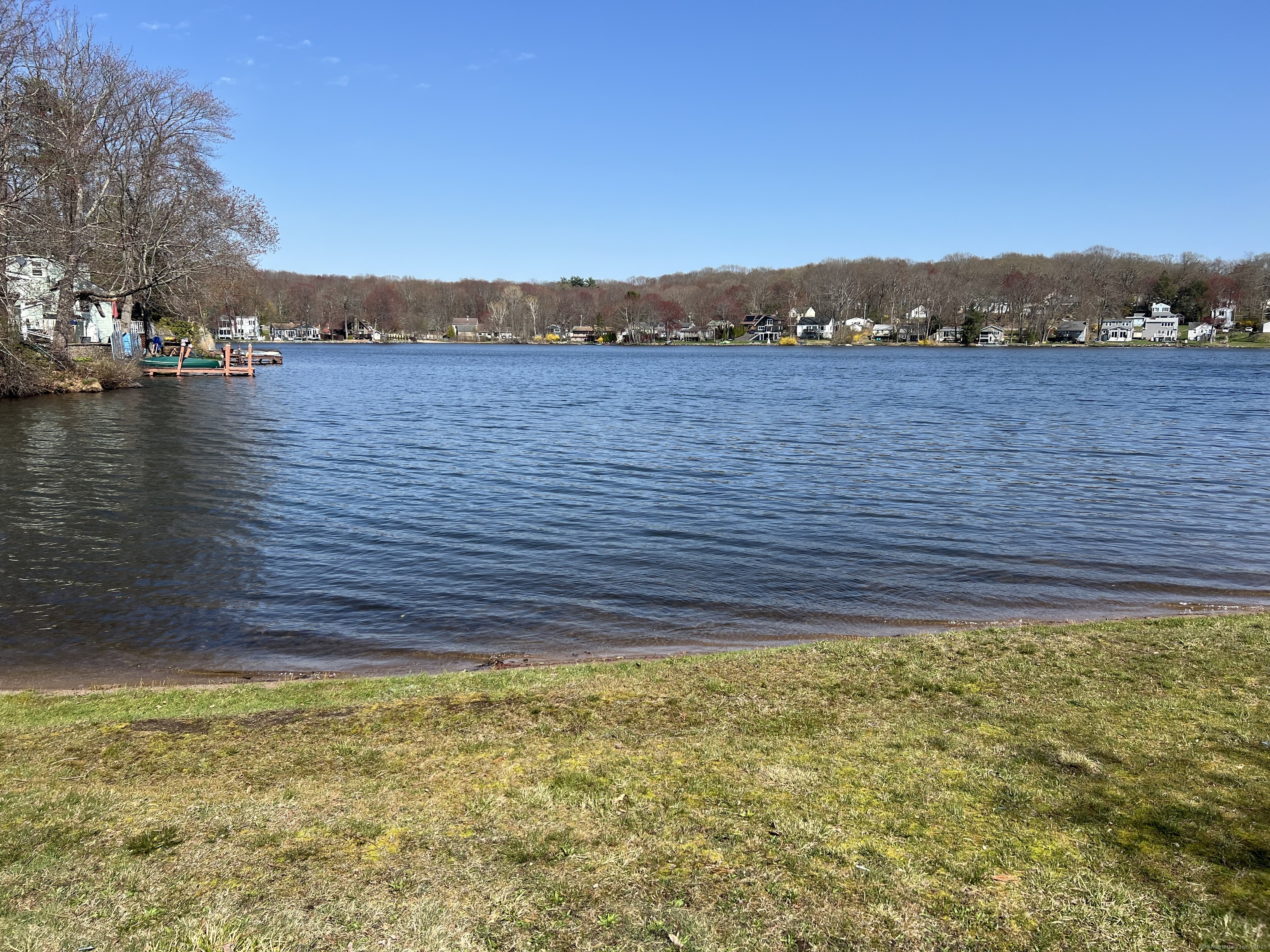 50 Fall Mountain Lake Road