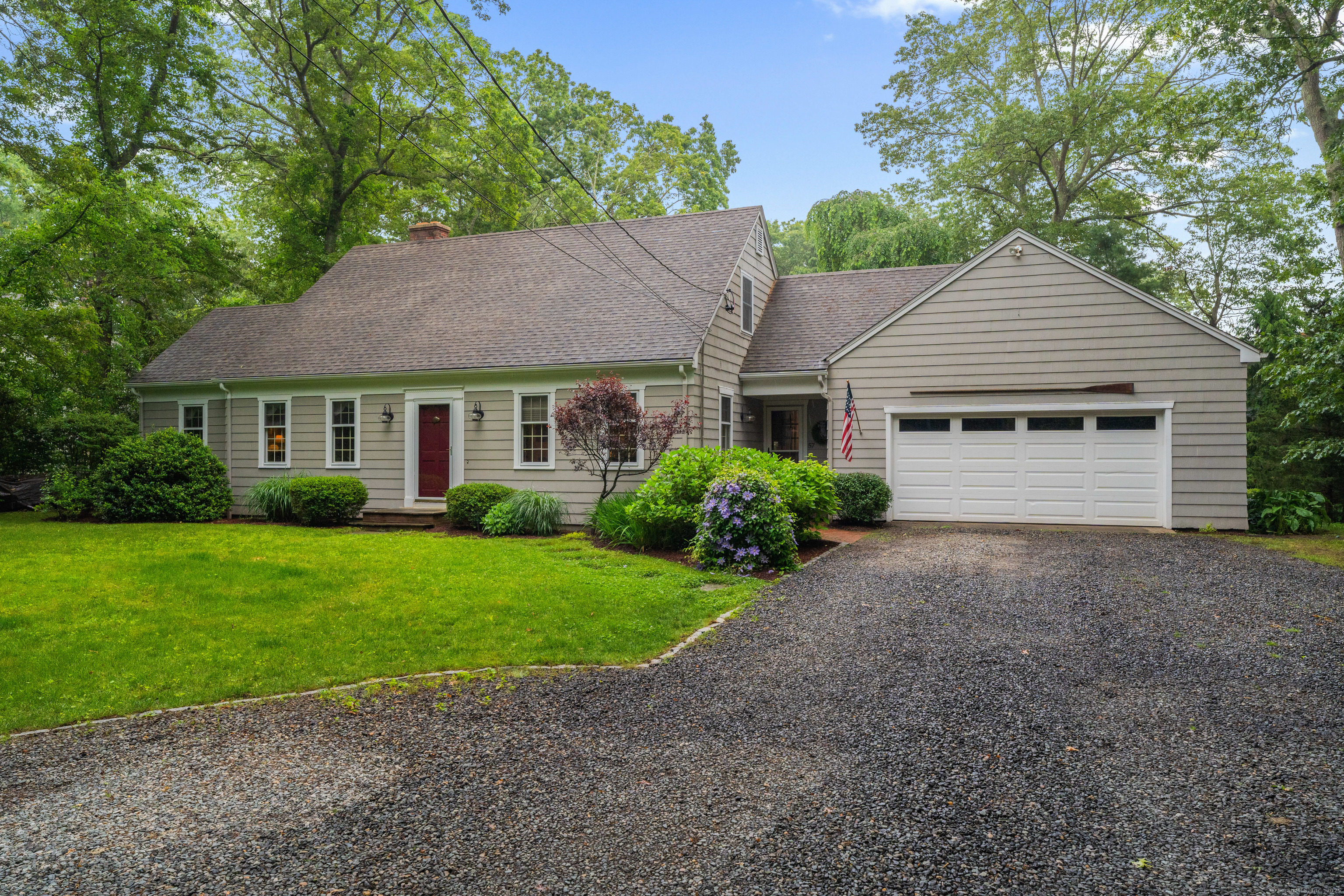 57 Elm Ridge Road