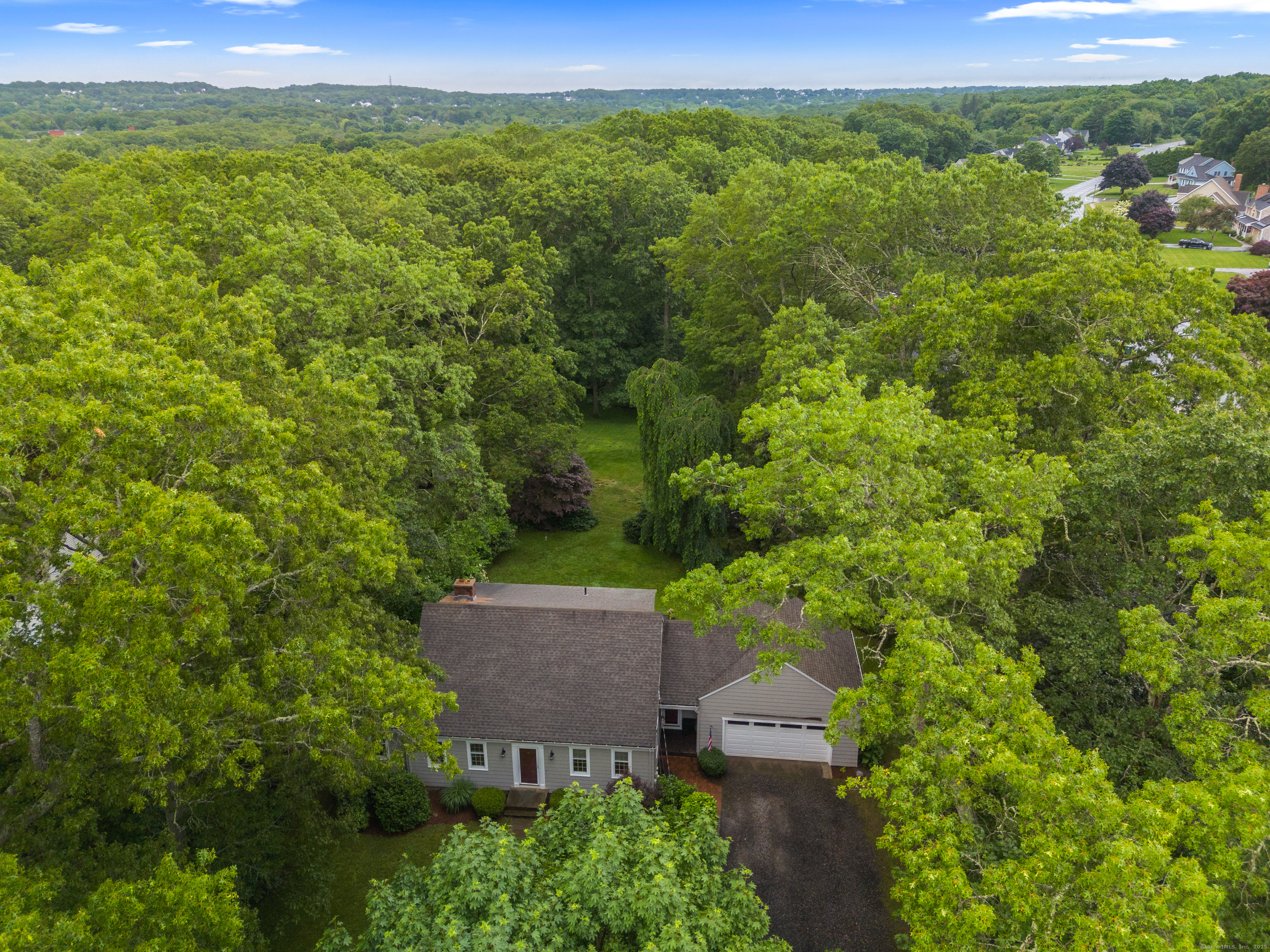 57 Elm Ridge Road
