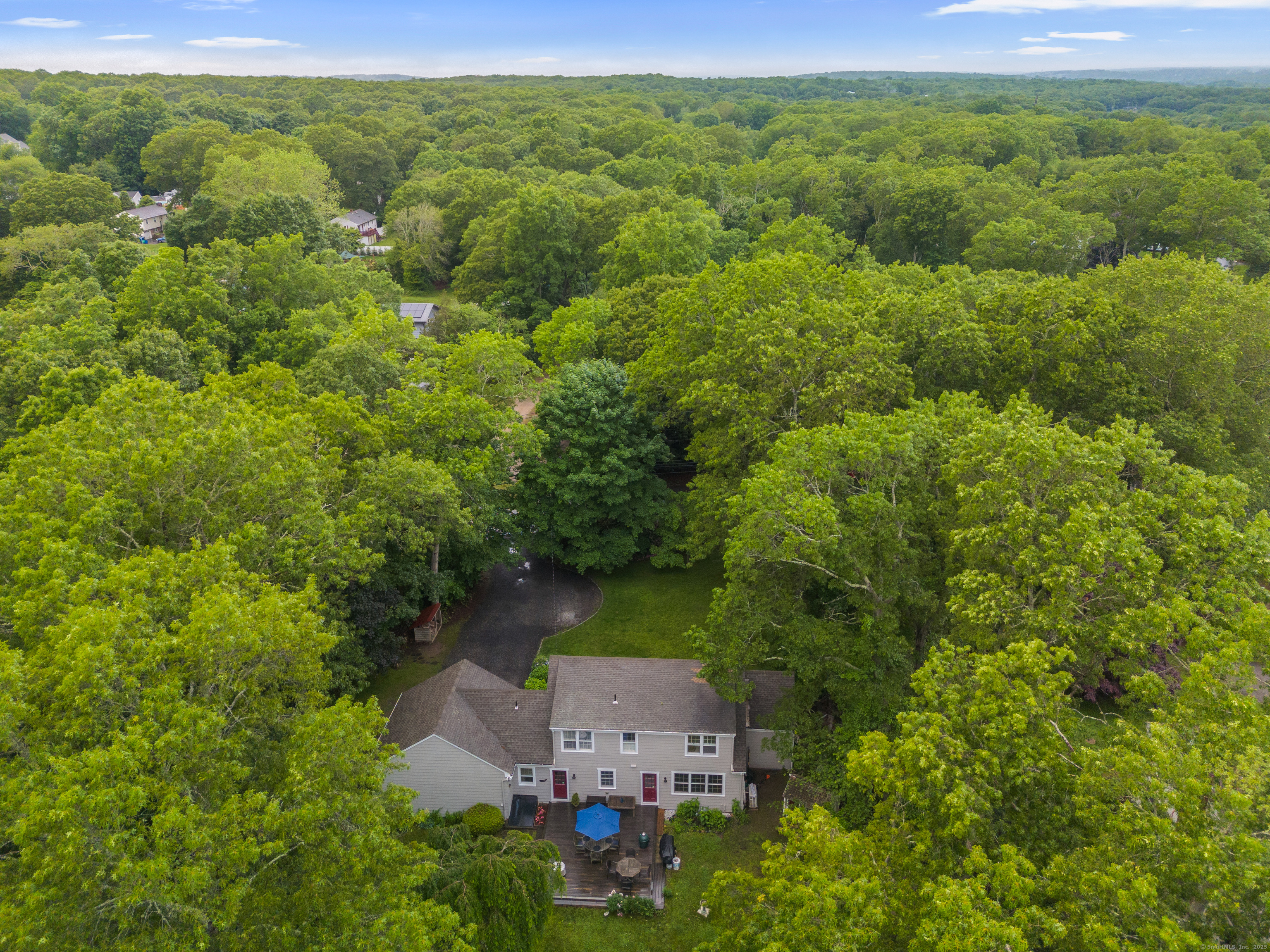 57 Elm Ridge Road