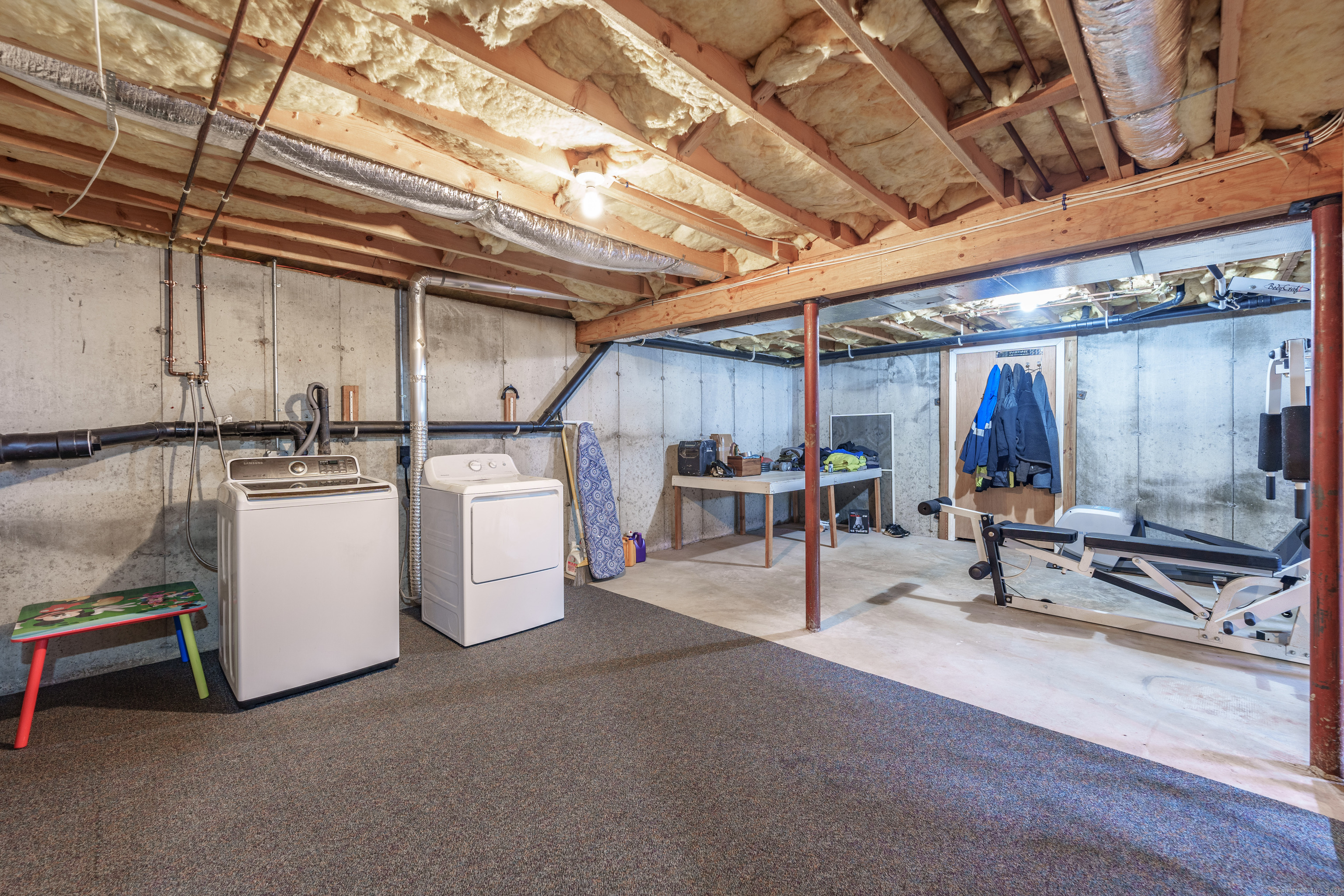 270 Broad Brook Road, Enfield, Connecticut image 26