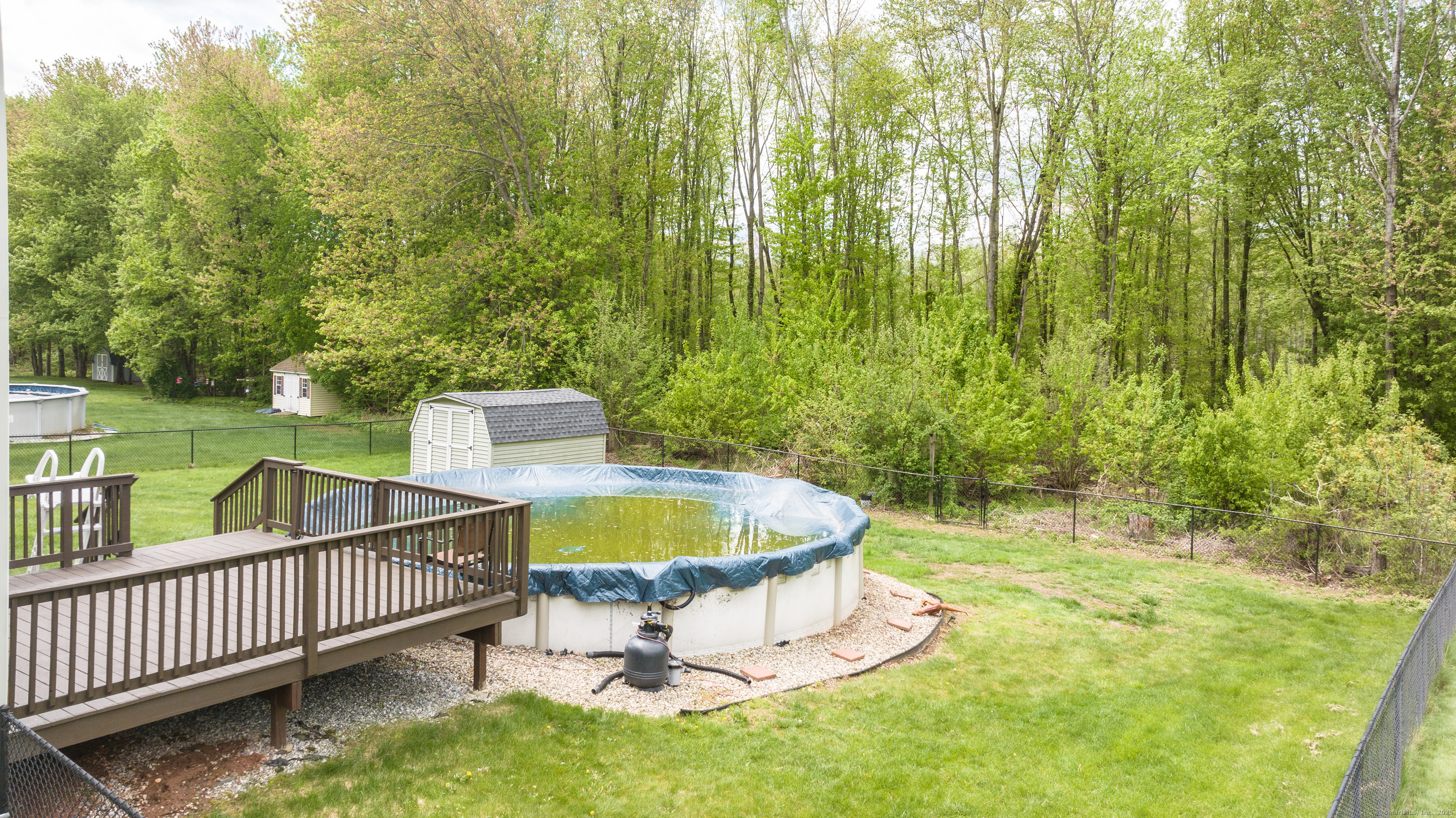 270 Broad Brook Road, Enfield, Connecticut image 31