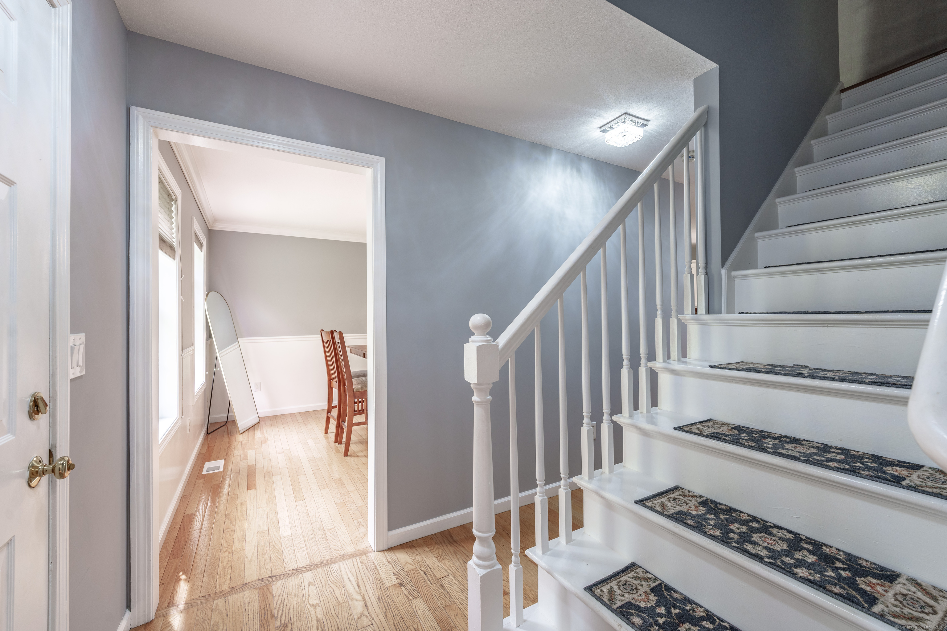 270 Broad Brook Road, Enfield, Connecticut image 14