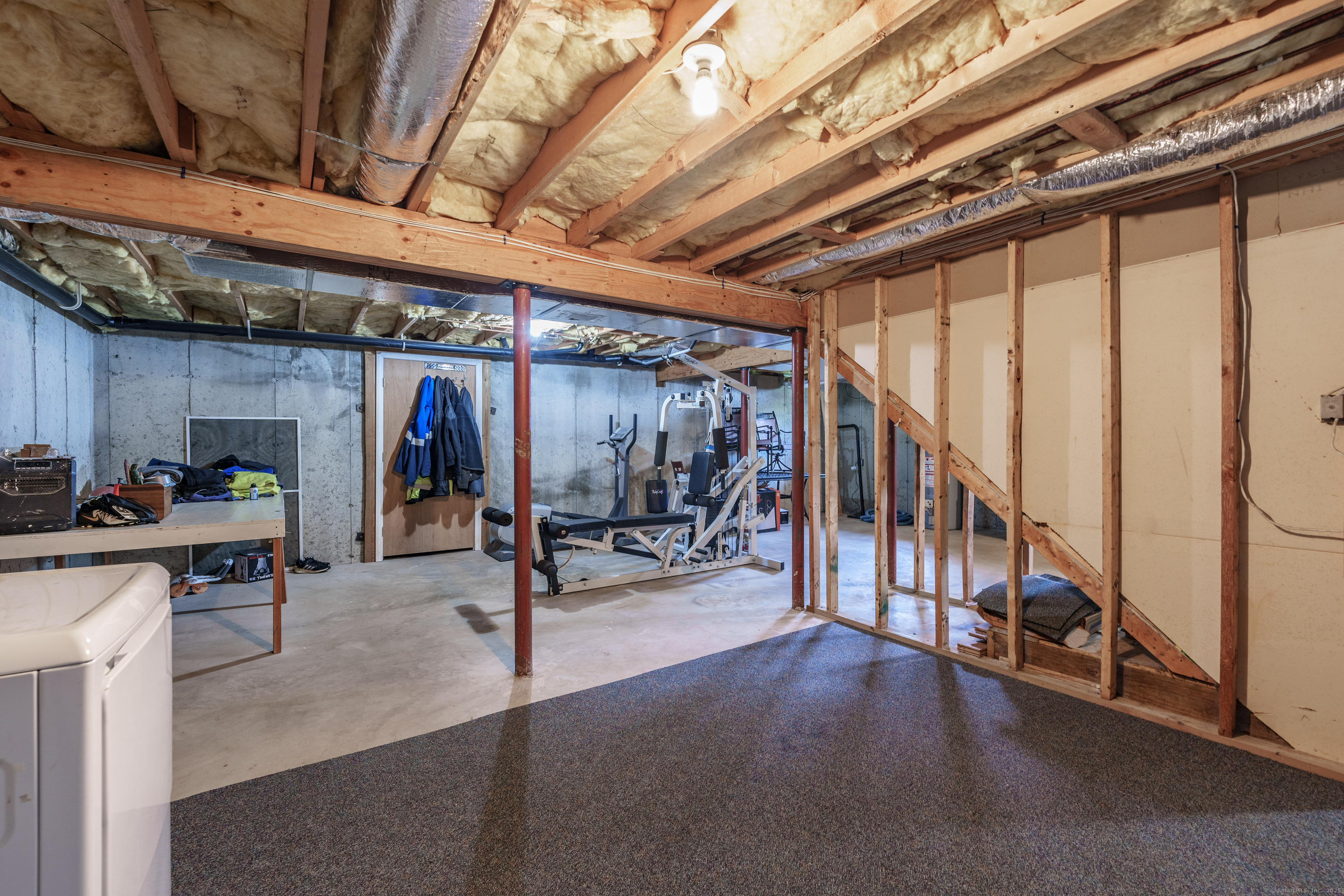 270 Broad Brook Road, Enfield, Connecticut image 27