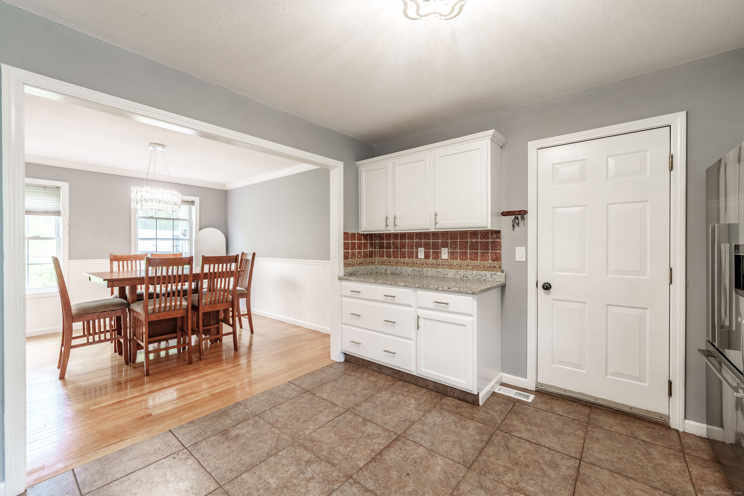 270 Broad Brook Road, Enfield, Connecticut image 4