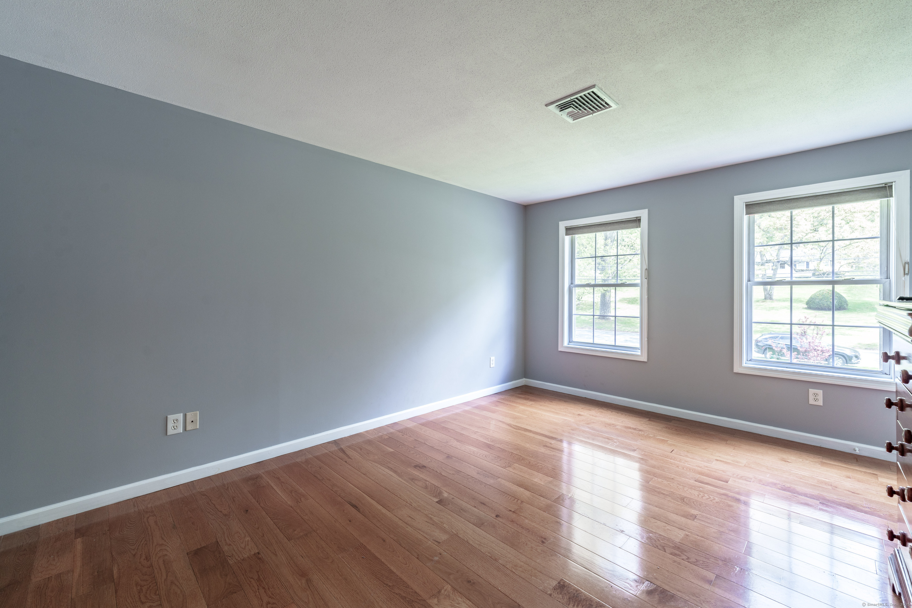 270 Broad Brook Road, Enfield, Connecticut image 16