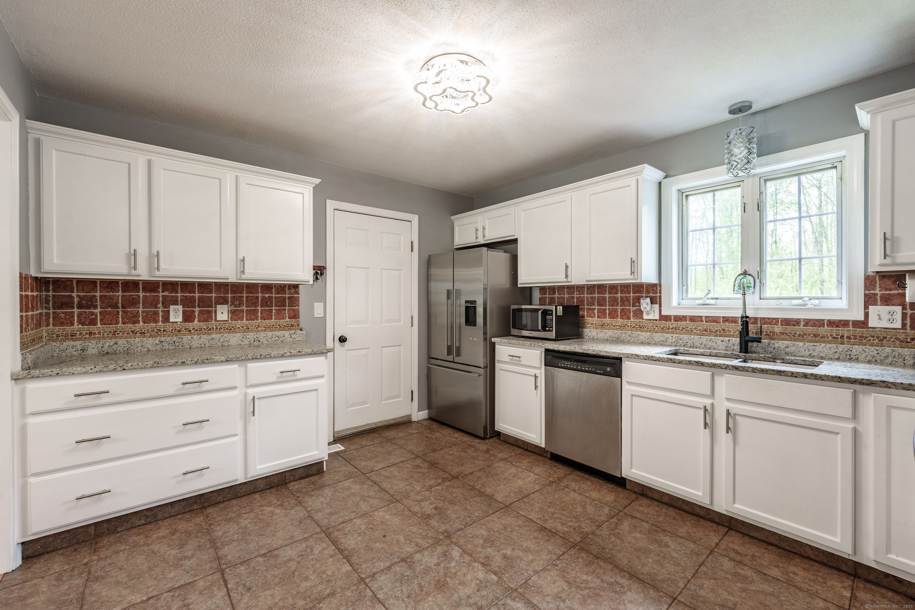 270 Broad Brook Road, Enfield, Connecticut image 6