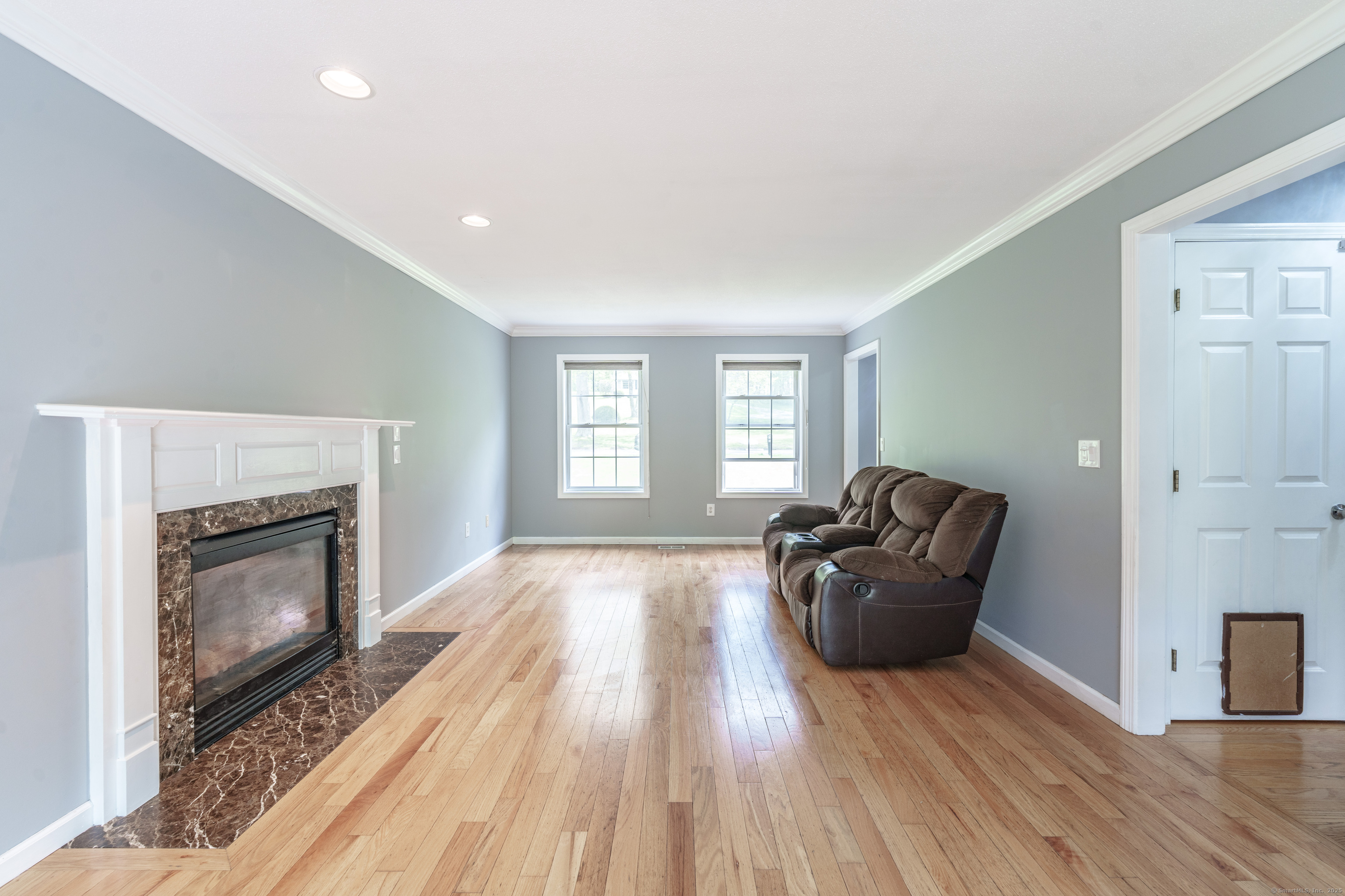 270 Broad Brook Road, Enfield, Connecticut image 11