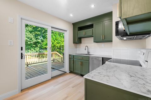 Tiny photo for 58 Matilda Drive, Bristol, CT 06010 (MLS # 24131004)